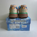 Size 12 - New Balance 990v3 MiUSA Joe Freshgoods Outside Clothes