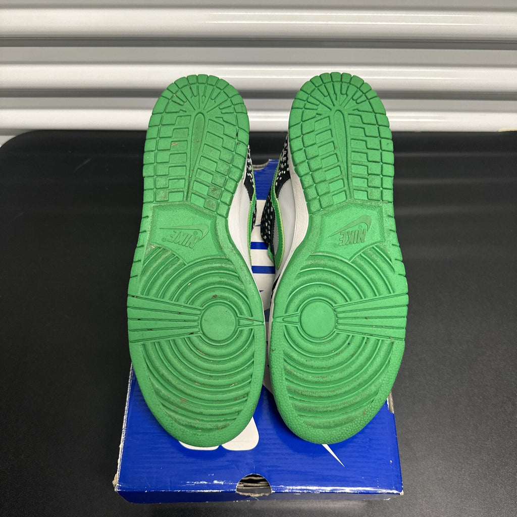 Nike Dunk Premium SB Low Loon