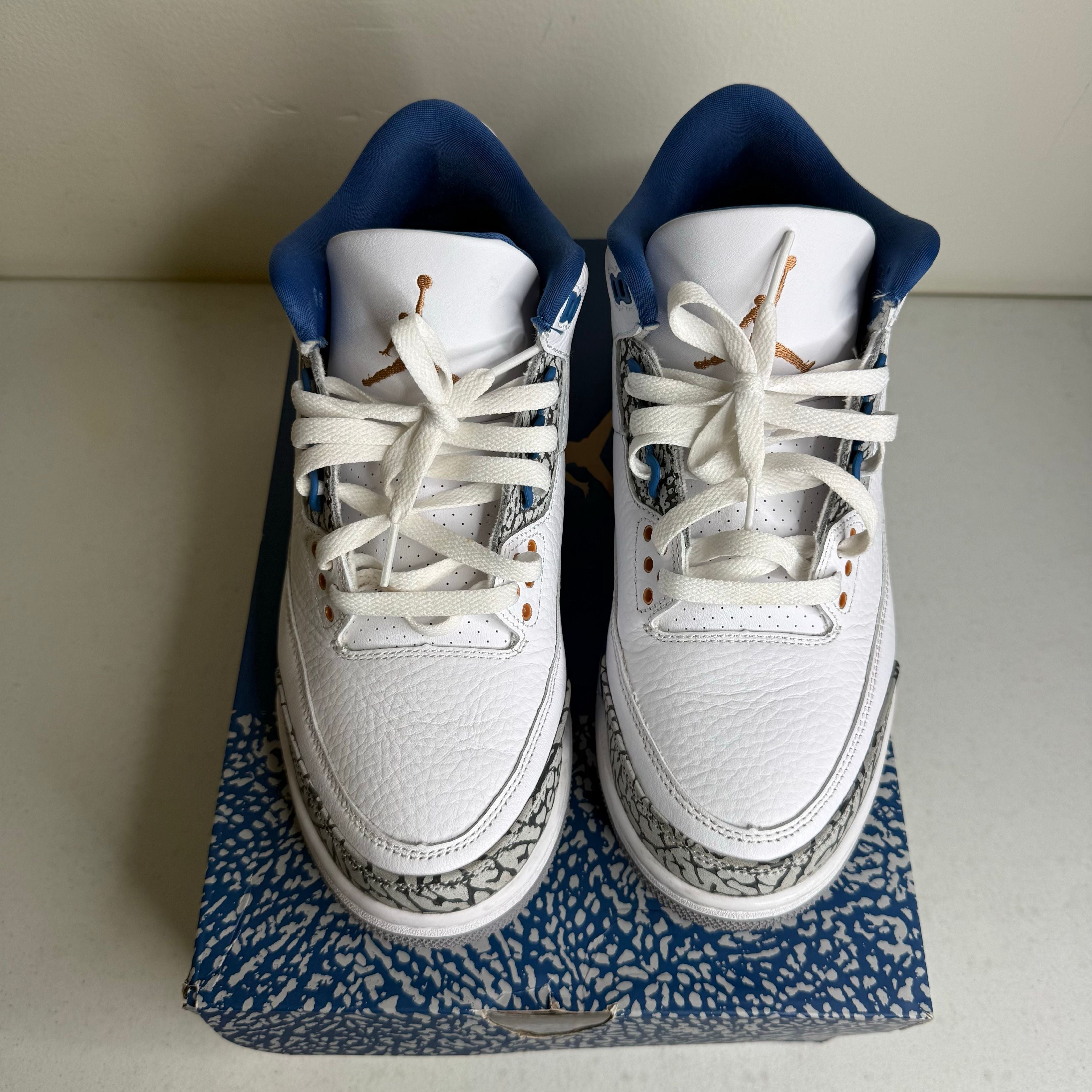 Packaging