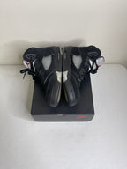 Size 5.5y - Jordan 5 Retro OG Black Metallic Reimagined (GS)