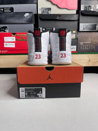 Size 8 - Jordan 12 Retro Twist