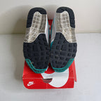 Size 8 - Nike Air Max 1 SC Clear Jade