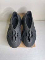 Size 10 - adidas Yeezy Foam RNR Onyx