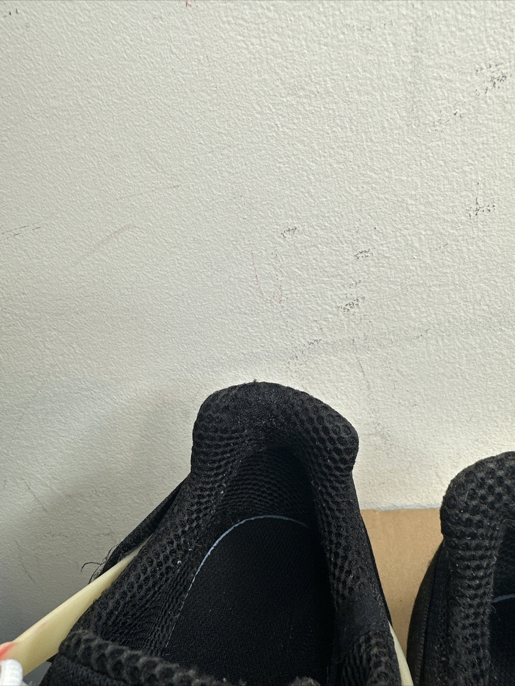 Nike Air Presto Off-White