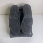 Size 9 - Jordan 1 Retro Low OG SP Travis Scott Black Phantom