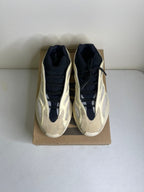 Size 12.5 - adidas Yeezy 700 V3 Azael
