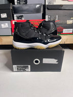 Size 11.5 - Jordan 11 Retro Jubilee 25th Anniversary