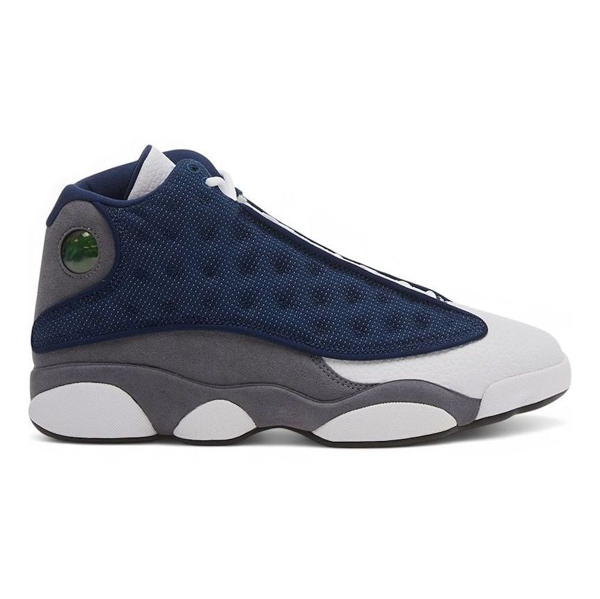 Size 11.5 - Jordan 13 Retro Flint (2026)