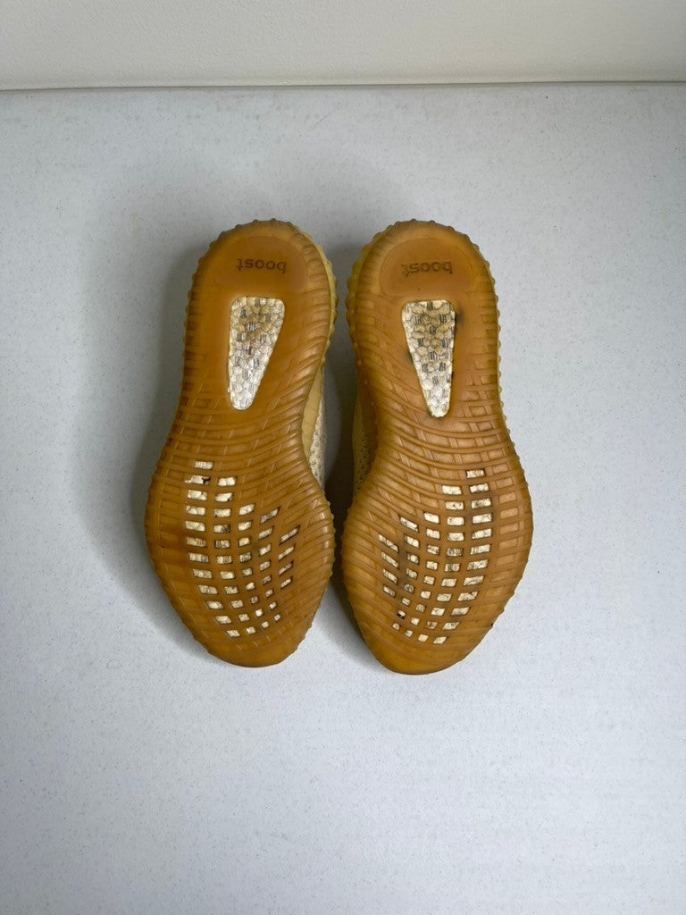 adidas Yeezy Boost 350 V2 Linen