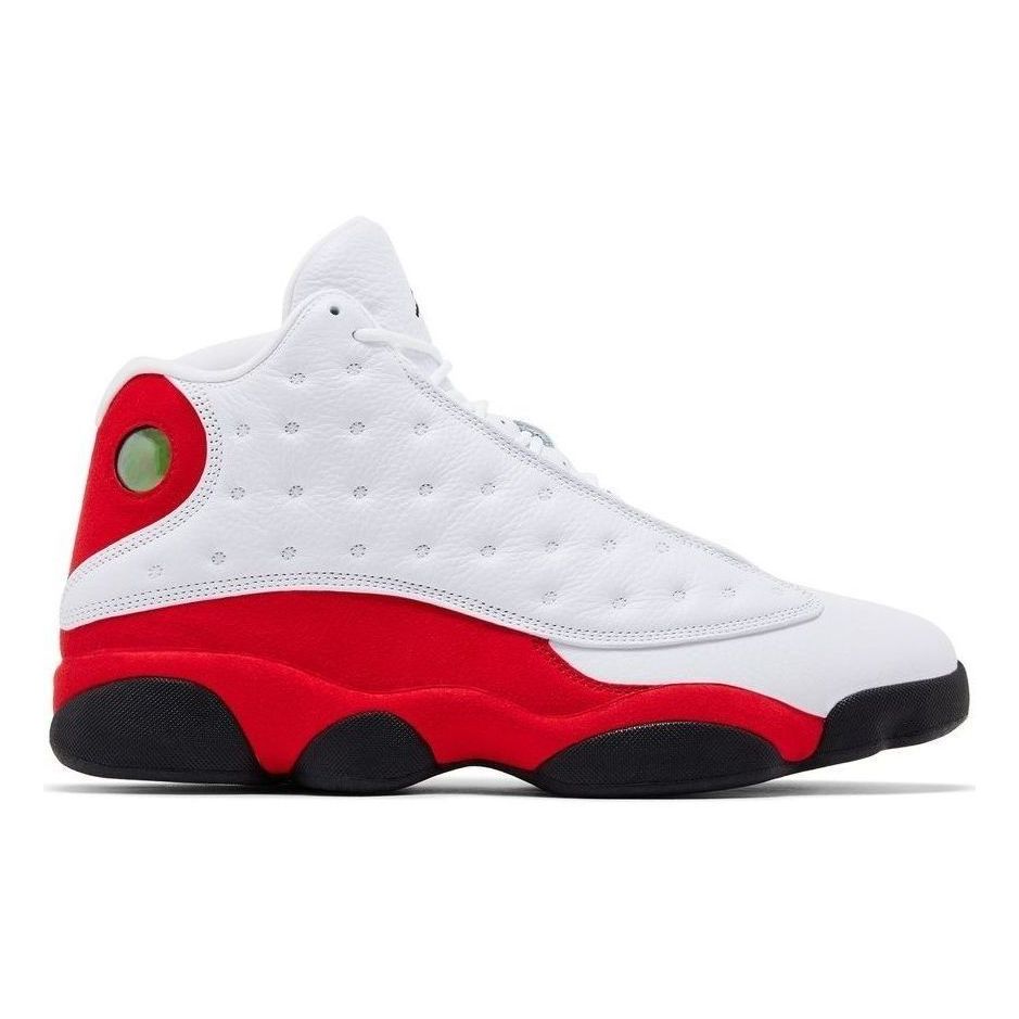 Size 7y - Jordan 13 Retro OG Chicago (2026) (GS)