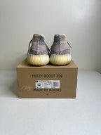 Size 12 - adidas Yeezy Boost 350 V2 Ash Pearl