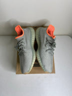 Size 9.5 - adidas Yeezy Boost 350 V2 Desert Sage