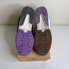 Size 8 - ASICS Gel-Lyte III Sean Wotherspoon x atmos