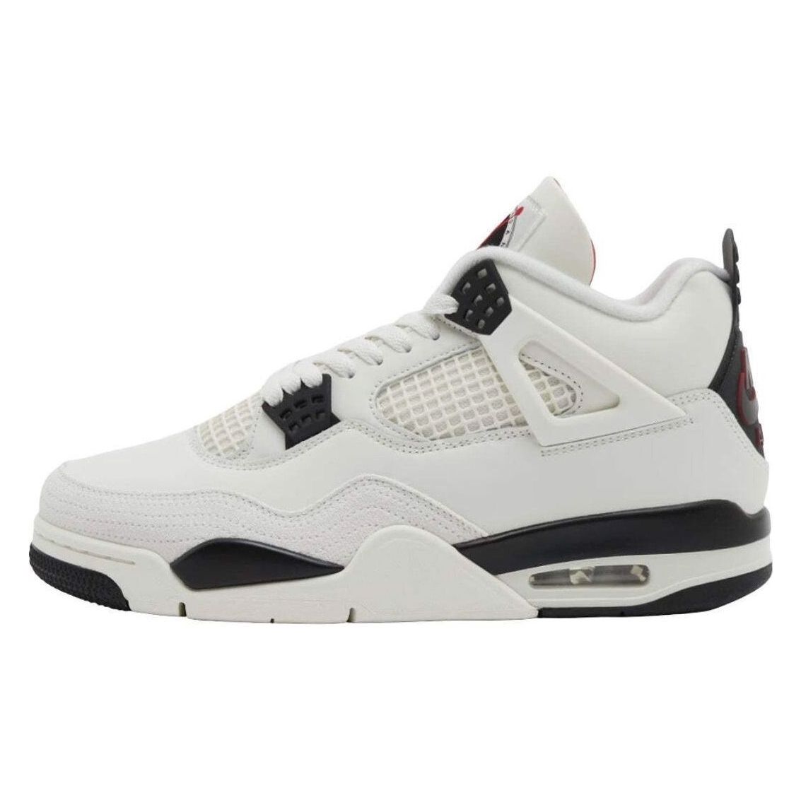Jordan 4 Retro OG Flight Club