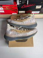 Size 13 - adidas Yeezy Boost 380 Pepper