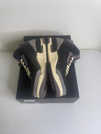 Size 12.5w - Jordan 3 Retro OG SP A Ma Maniére While You Were Sleeping (Women's)