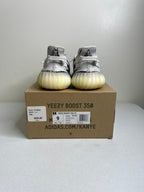 Size 9 - adidas Yeezy Boost 350 V2 Zebra