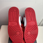 Size 11 - Jordan 1 Retro High Homage To Home (Non-numbered)
