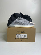 Size 12 - adidas Yeezy QNTM (Lifestyle Model)