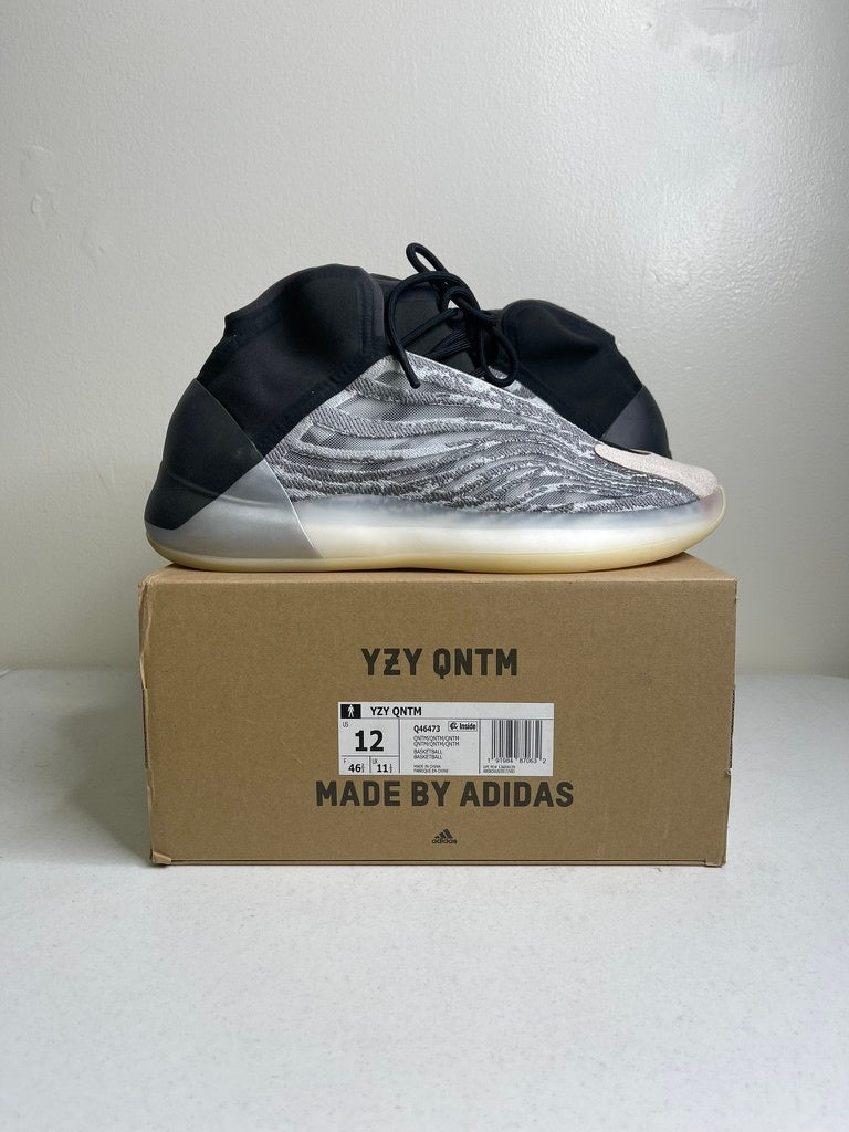 adidas Yeezy QNTM (Lifestyle Model)