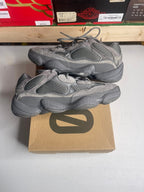 Size 10 - adidas Yeezy 500 Granite