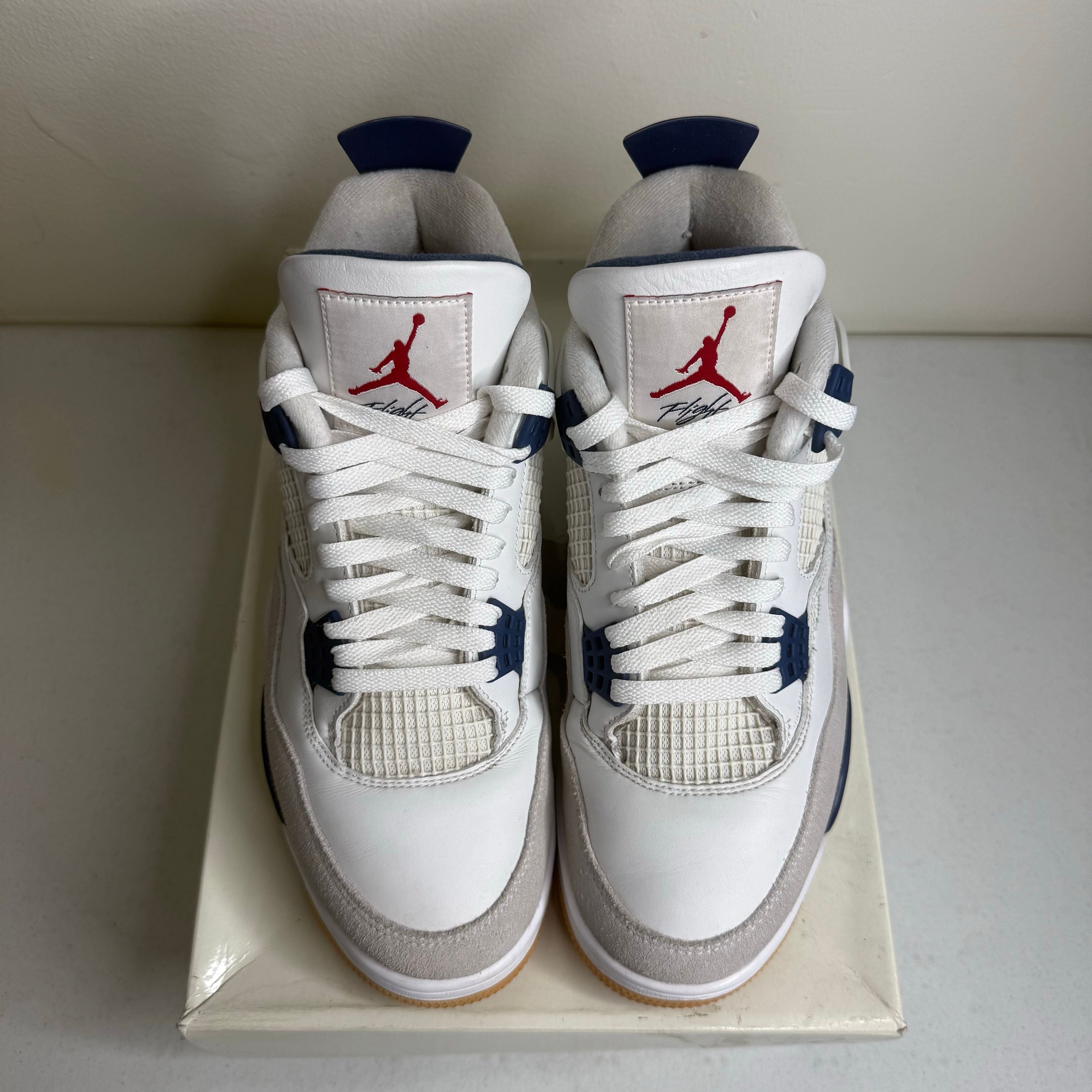 Packaging
