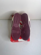 Size 11 - Nike Dunk Low Retro PRM Valentine's Day (2023)