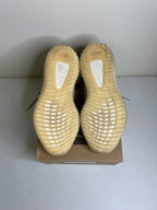 Size 12 - adidas Yeezy Boost 350 V2 Ash Pearl