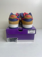 Size 11 - Nike SB Dunk Low Reverse Papa Bear
