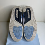 Soles
