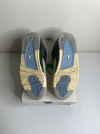 Size 10 - Jordan 4 RM Iron Grey