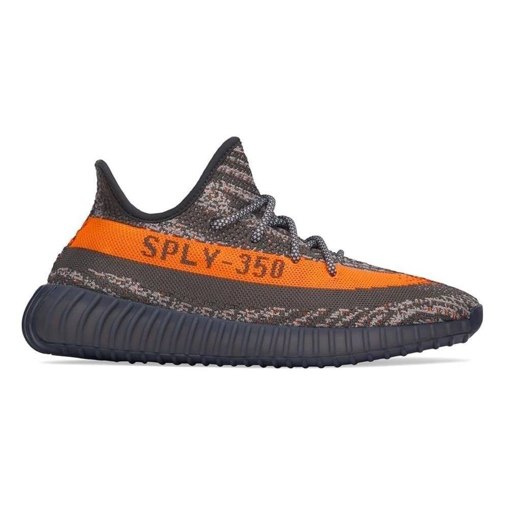 Size 10 - adidas Yeezy Boost 350 V2 Carbon Beluga
