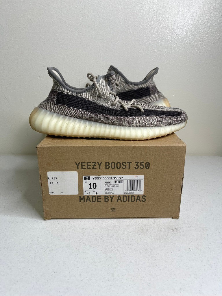 adidas Yeezy Boost 350 V2 Zyon