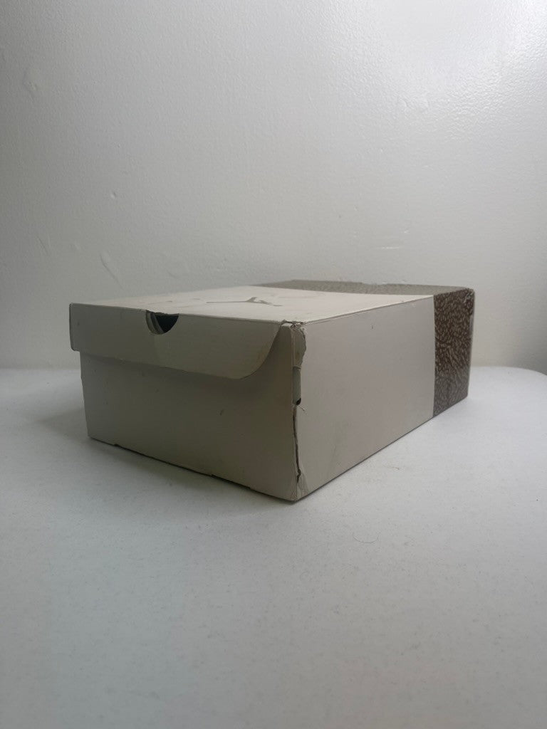 Jordan 3 Retro Palomino