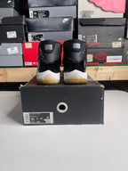 Size 10 - Jordan 11 Retro Jubilee 25th Anniversary