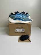 Size 12 - adidas Yeezy 700 V3 Arzareth