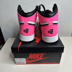 Size 8.5y - Jordan 1 Retro Valentine's Day (2017) (GS)