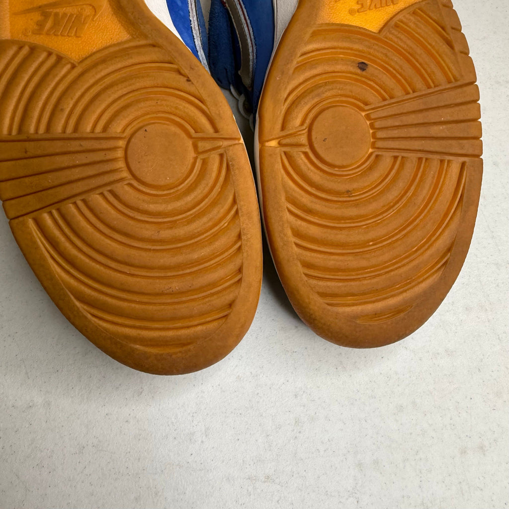 Soles
