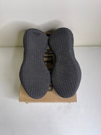 Size 8.5 - adidas Yeezy Knit RNR Fade Onyx