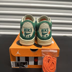 Size 10w - Jordan 3 Retro SP Nina Chanel Abney Bicoastal (Women's)