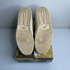 Size 10.5 - Jordan 1 Retro High OG SP Union LA Bephies Beauty Supply Summer of ‘96