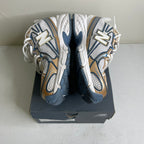 Size 9 - New Balance 740v2 Heron Blue Vintage Indigo