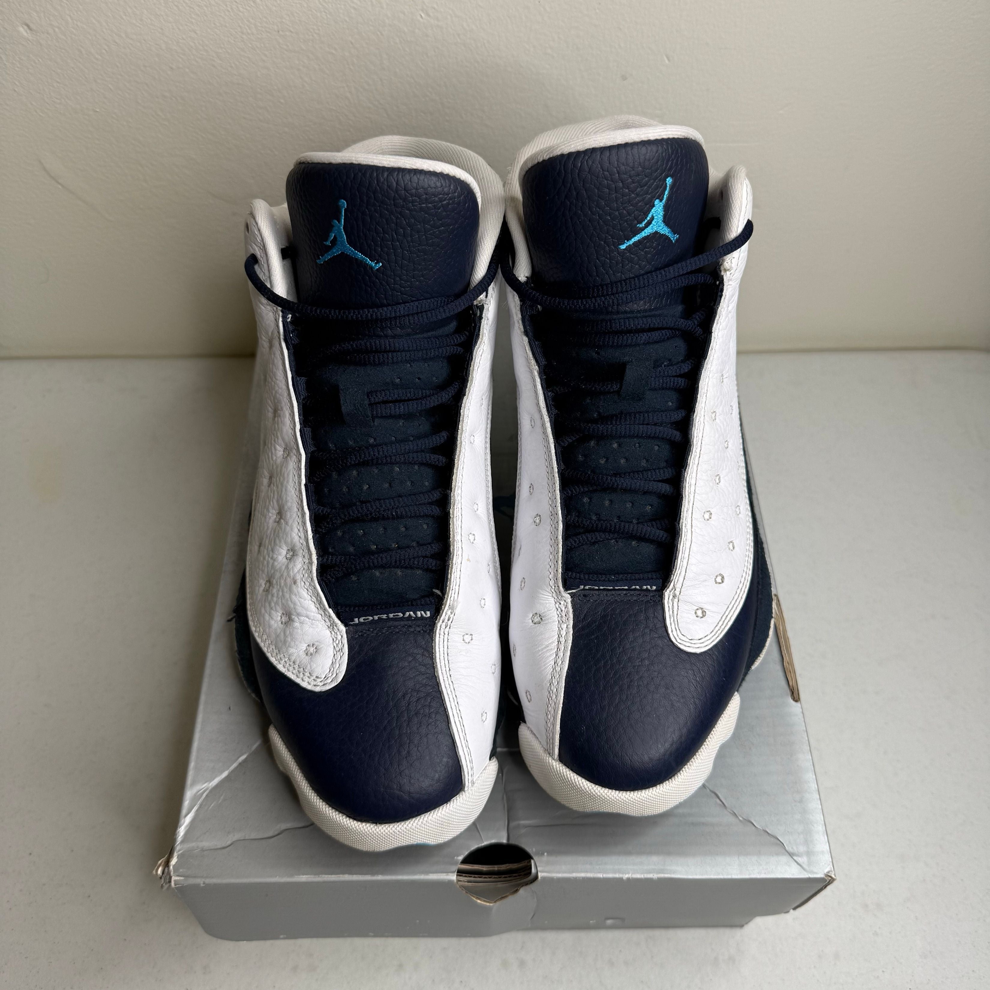 Packaging