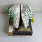 Size 10 - Nike Dunk Low Off-White Lot 14