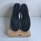 Size 10.5 - Nike Blazer Mid Off-White Grim Reaper
