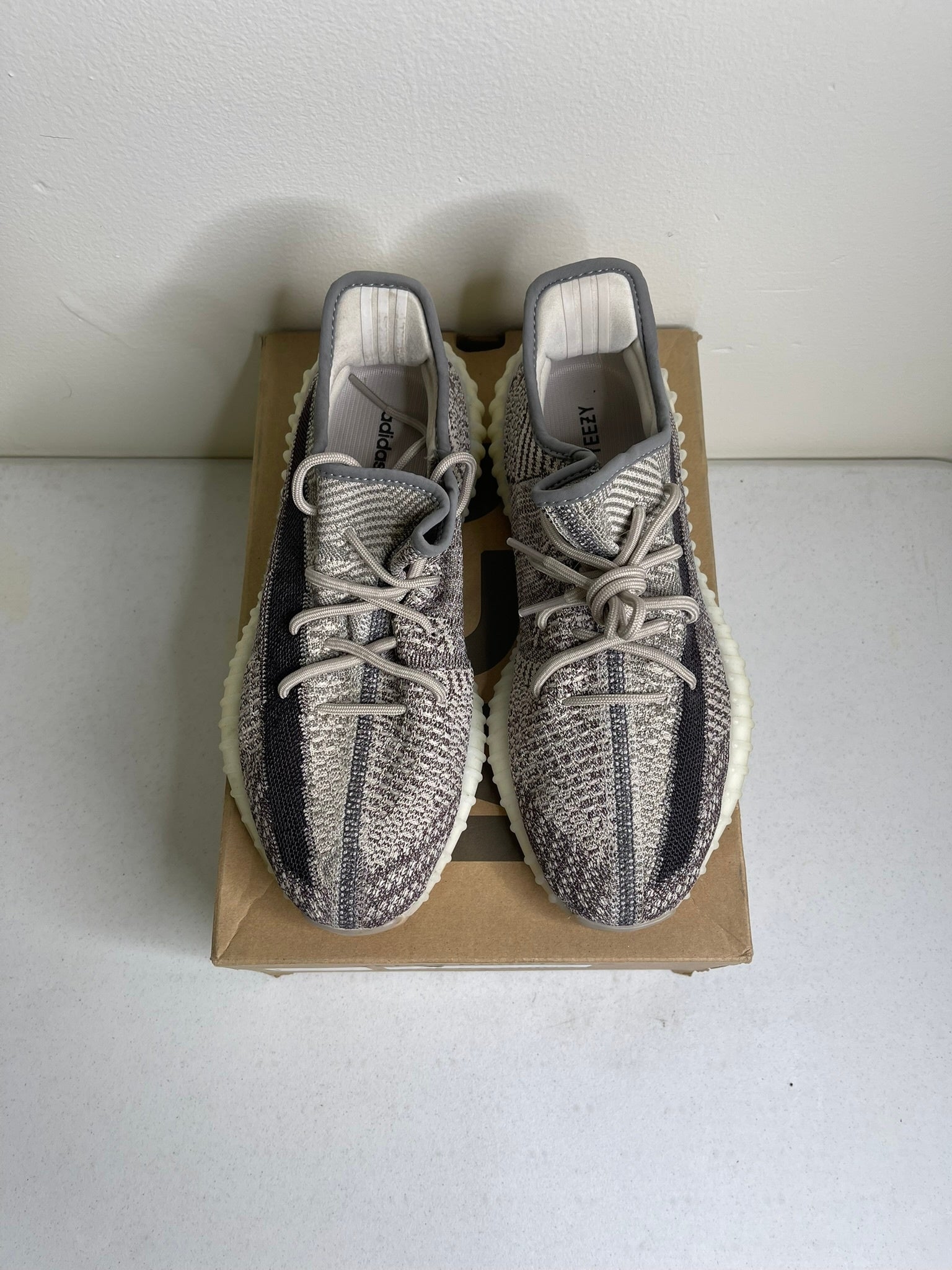 adidas Yeezy Boost 350 V2 Zyon