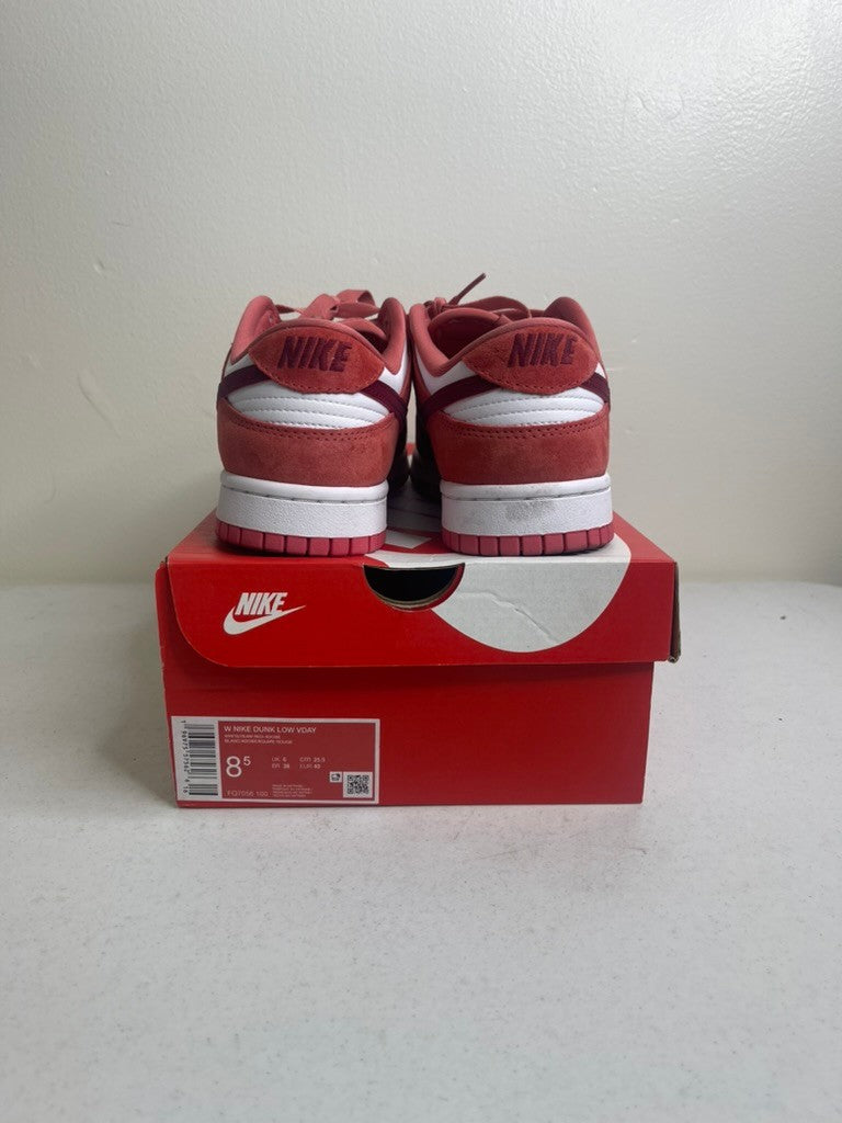 Nike Dunk Low Valentine's Day (2024) (Women's)