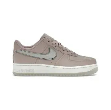 Size 9.5w - Nike Air Force 1 Low SP A Ma Maniére While You Were Sleeping