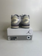 Size 9.5w - Jordan 3 Retro SP A Ma Maniére (Women's)