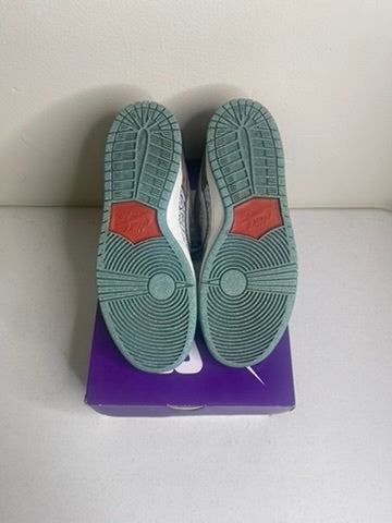 Nike SB Dunk Low Big Money Savings